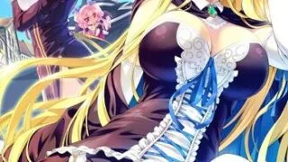 【SLG/PC/生肉/步兵】Re;Lord合集【3.68G/度盘】