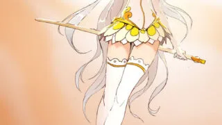 【本子】嫦娥造反记【度盘/57M】