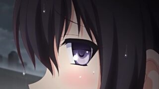 【里番】[PoRO petit] フリフレ2 恋妹・菫（前四集）【度盘/717M】