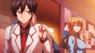 【SLG】和青梅竹马在一起的夏天！精修汉化完结版 [度盘/1.5G]