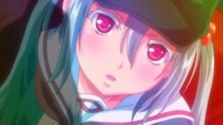 【番剧】[ピンクパイナップル]ガーデン (1-2) THE ANIMATION Bloom.2「メモリー」【磁力】