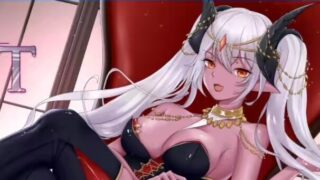 【ADV/PC/安卓/汉化】情·欲六人行 V1.0完整汉化版（Steamy S·extet ）【450M】
