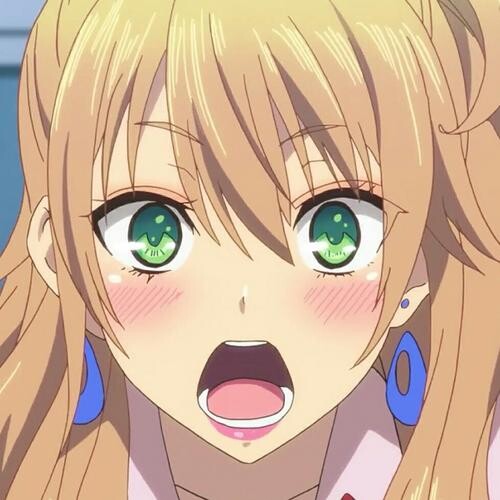 【番剧】Citrus~柑橘味香气~ 1080P【3.93GB/度盘】 — 第 2 张 UZ