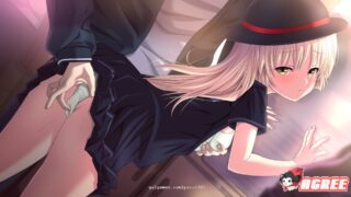 【大型SLG/癡漢骚扰】极限！癡漢特异点！DL完整正式版/付全CG存档【1.9G/新作/全CV】