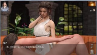 【沙盒SLG/PC/安卓】《Call Of The Void 虚空召唤》0.932【度盘/3.8G】