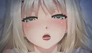 【补档/三次元/度盘8G】[绝品合集强推荐] 极品网红少女软软酱收费视图大合集