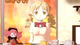 【ADV/3D/合集】巴麻美学姐 + 狼女 + 熊的力量 + 兔女郎【3.9G+2.3G+963MB+2.2G】