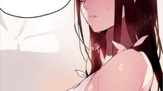 【韩漫】女神网咖60话全【全彩】【度盘/307M】