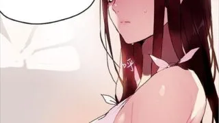 【韩漫】女神网咖60话全【全彩】【度盘/307M】