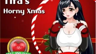 【Flash】Meet and fxxk【度盘/2.53GB】