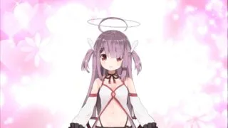 【AMSR】RJ241597 P家大姐 夢乃栞 同人音声 サキュバスの世界に落とされて堕とされて…【度盘/3.79GB】