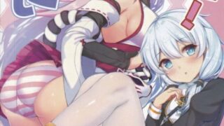 【本子合集】崩坏三