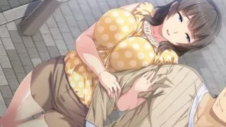【AVG】えろぐっず！ Hなおもちゃで快感エンジョイ♥ 游戏本体+CG【度盘/3.24GB】