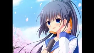 【RPG】陵轮学园：被狙击的风纪委员汉化pc版（自带存档）【度盘/211MB】