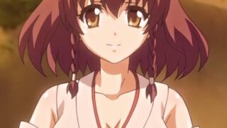 【游戏改/里番】ヌキどきッ! RevOLution 天使と悪魔の搾精バトル【合集/度盘/880M】