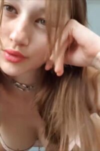 【三次元】MissAlice94，5部自取--370m 度盘