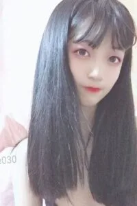 【写真】原野小年视频杂烩，不全