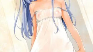 【合集】偽MIDI泥の会(石恵)本子合集【度盘/1.01G】