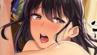 【本子】[AMAM (雨あられ)] 図書室ノ彼女 【合集1-3】【NTR】
