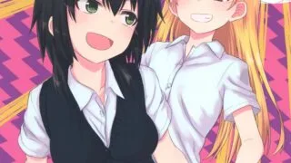 【本子/全年龄】[井戸の中(河津ケント)] パーリーモンスター/派对怪物~ [沒有漢化] 【27.7MB/度盘】