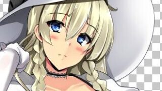 【CG】RPGCG图包合集（2）【度盘/1.51G】