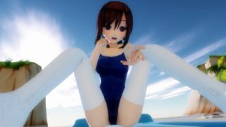 【大型RPG/中文/全动态】[究极开大车] 大超萌领“狱” V1.0官方中文步兵版【新作/4G】