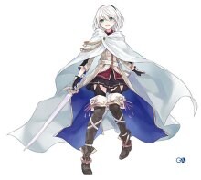 【轻小说】魔女の旅々/魔女之旅 1-10卷+短篇+番外【41.4MB/度盘/epub格式】 06