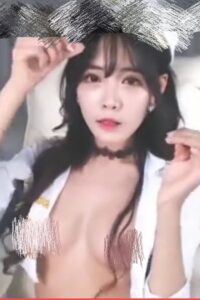 【三次元】性感美女主播【度盘】【补档】