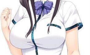 【大作ADV/汉化/全动态】如月真绫的指导 精修汉化中文版+存档+攻略【全CV/2G】