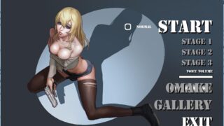 【ACT/PC】寄生虫在都市/parasit in city （英文）