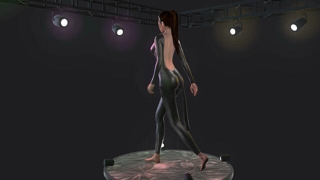 【RPG】嗜血印【度盘】 — 第 2 张