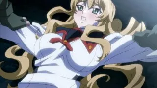 【里番/NTR】白濁まみれの夏合宿1-2话 【度盘/479M】