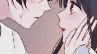 【中文音声】asmr狐姬【度盘/470MB】