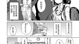 【本子】[あいらんどう]【 作品合集 7本/363M】
