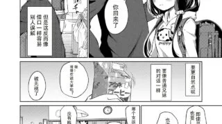 【本子】[あいらんどう]【 作品合集 7本/363M】