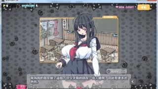【PC/安卓/中文/动态】喵喵炸弹【193M度盘】