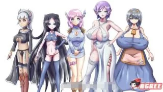 【神奇ACT/中文/步兵】[PC/安卓]芙蕾雅的药水工坊~扩张乱O大甩卖！中文步兵版【250M】