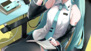 【SLG/汉化】巷子里的秘密【度盘/72.78MB】