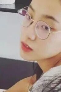 【三次元】p站刘玥合集