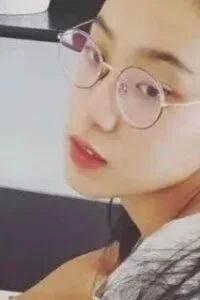【三次元】p站刘玥合集