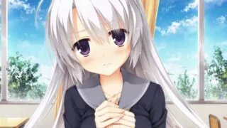 【广播剧/ASMR】魔女的夜宴【度盘/650M】