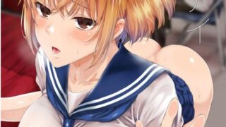 【本子合集/NTR】NTR本合集(共120本)【汉化】【度盘/2.58G】