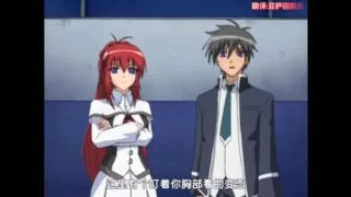 【里番】远古触手番【度盘/243MB】