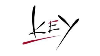 【PC/ONS/汉化】key社小整合【补档】