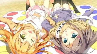 【ASMR】无敌掏耳合集cv恋猫ちろる【度盘/1.46G】