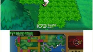 【游戏】3DS模拟器+游戏大概30多G吧