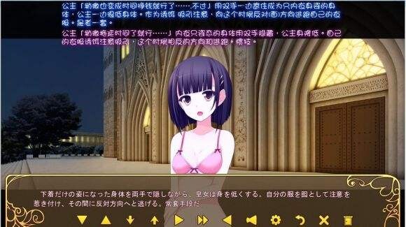 【软件推荐】 VNR懒人整合版 解压即用 【度盘/1.7G】 — 第 3 张