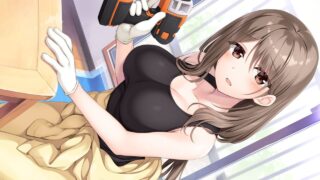 【CG】hibiki works 合集（不会真的有人不喜欢这个吧？）【度盘/3.45G】