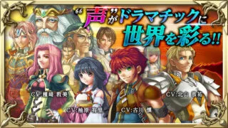 【RPG/安卓】十五个RPG老游戏集合 生肉 全龄向【度盘/670M】