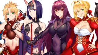 【RPG/PC/安卓/汉化】Fake~Labyrinth【1.68G/度盘】